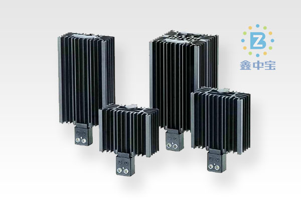 电阻散热器